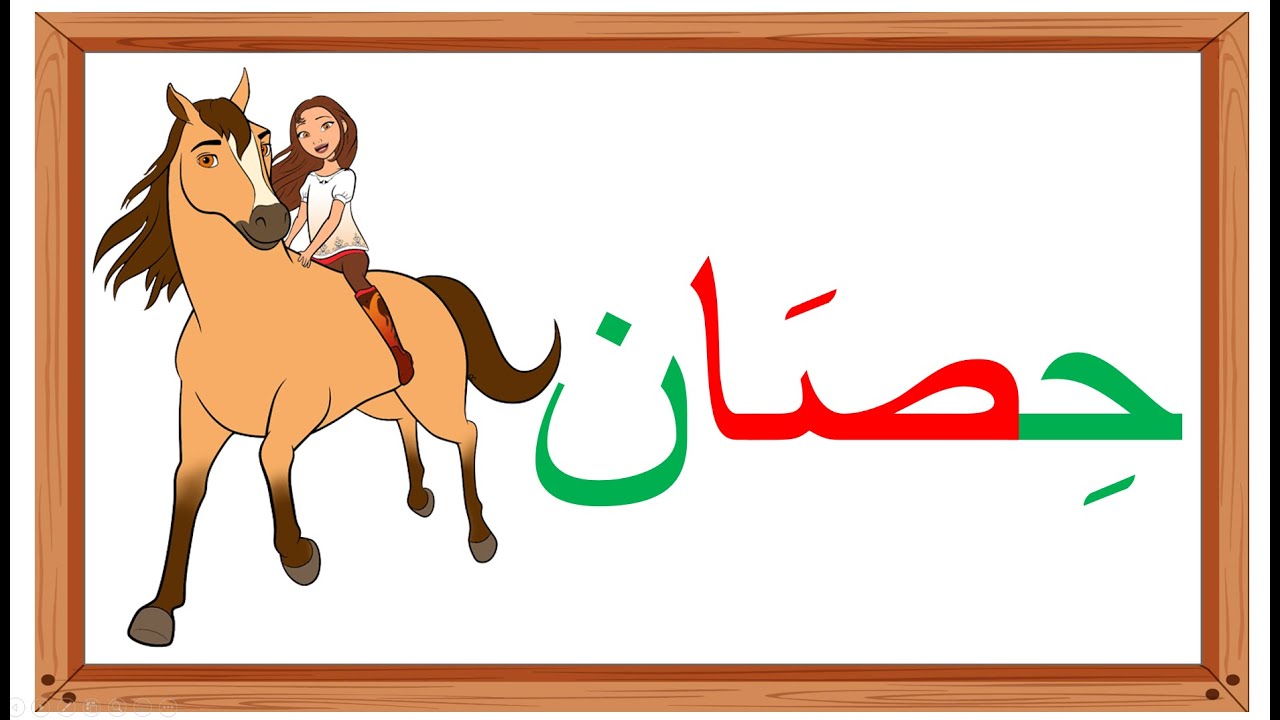 (14)المد بالألف