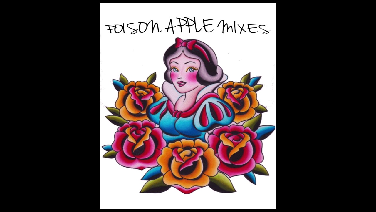 FUNK IT UP (boy drag mix)