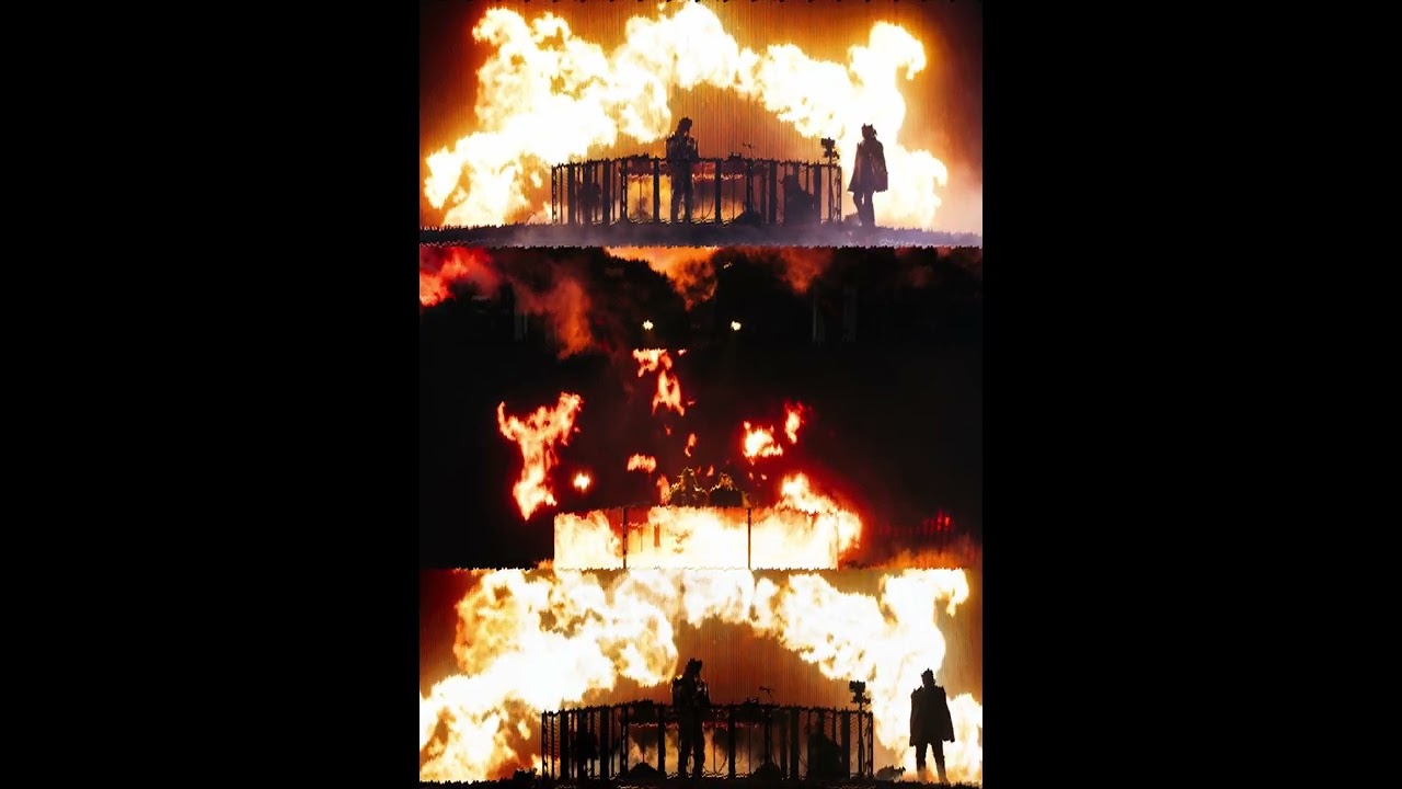 [FREE] FUTURE & METRO BOOMIN TYPE BEAT - 