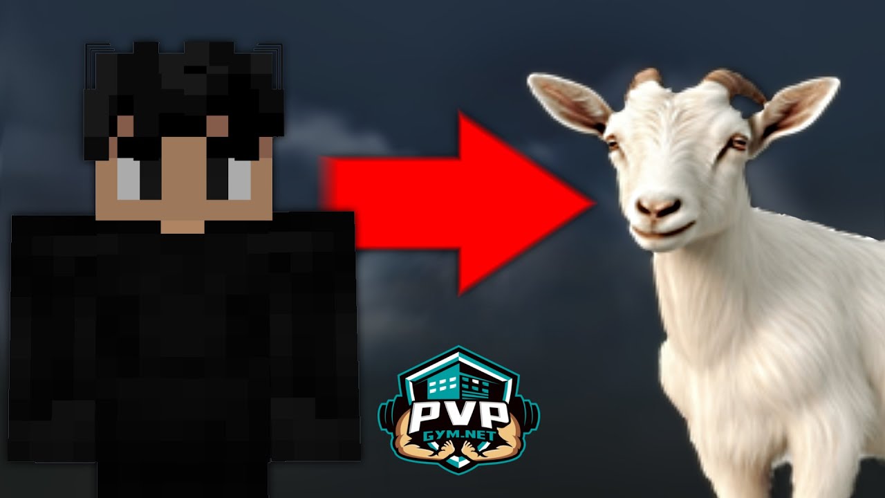Goat 🐐 (ft. @Dionyo @azerdium6595 )
