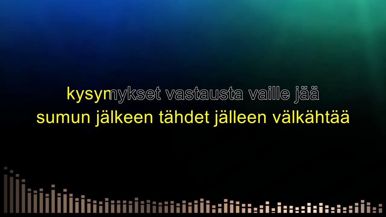 Cherbourgin sateenvarjot