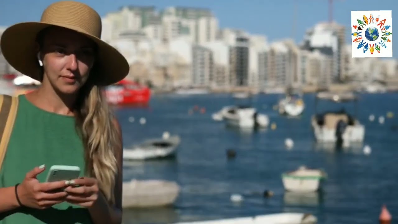 People Culture and Tradition of Malta