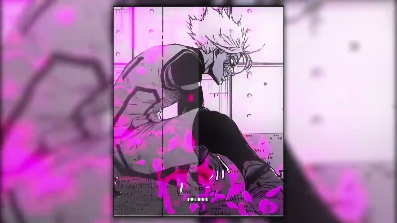 𝐌𝐎𝐍𝐓𝐀𝐆𝐄𝐌 𝐁𝐑𝐈𝐋𝐇𝐀 𝐗 𝐒𝐇𝐈𝐃𝐎𝐔 𝐑𝐘𝐔𝐒𝐄𝐈
