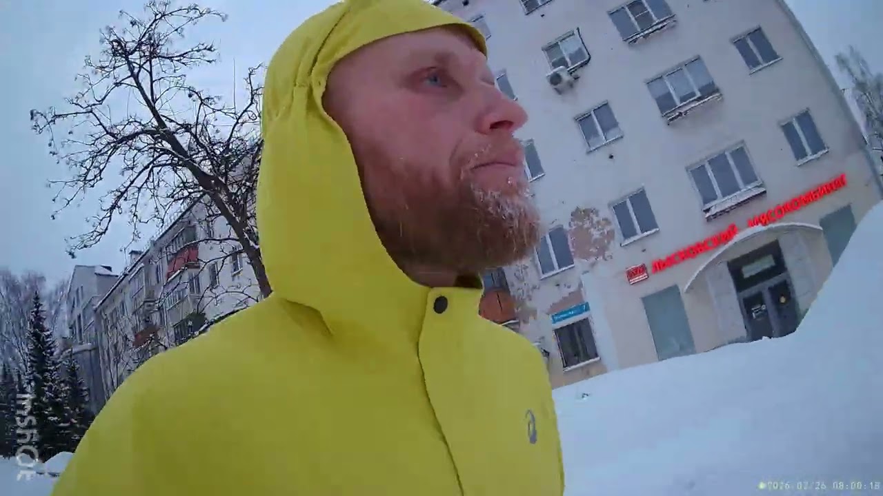 Половинка💪💪💪