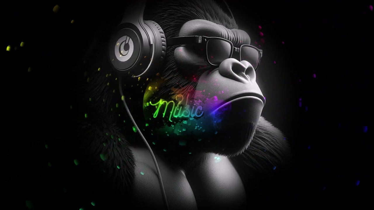 🎶M&uacute;sica Eletr&ocirc;nica 🎧 🌡 Eletro Boom 💥 A M&uacute;sica que Explode com Voc&ecirc;! 🔥🔊 #m&uacute;sicaeletr&ocirc;nica #edm #Music