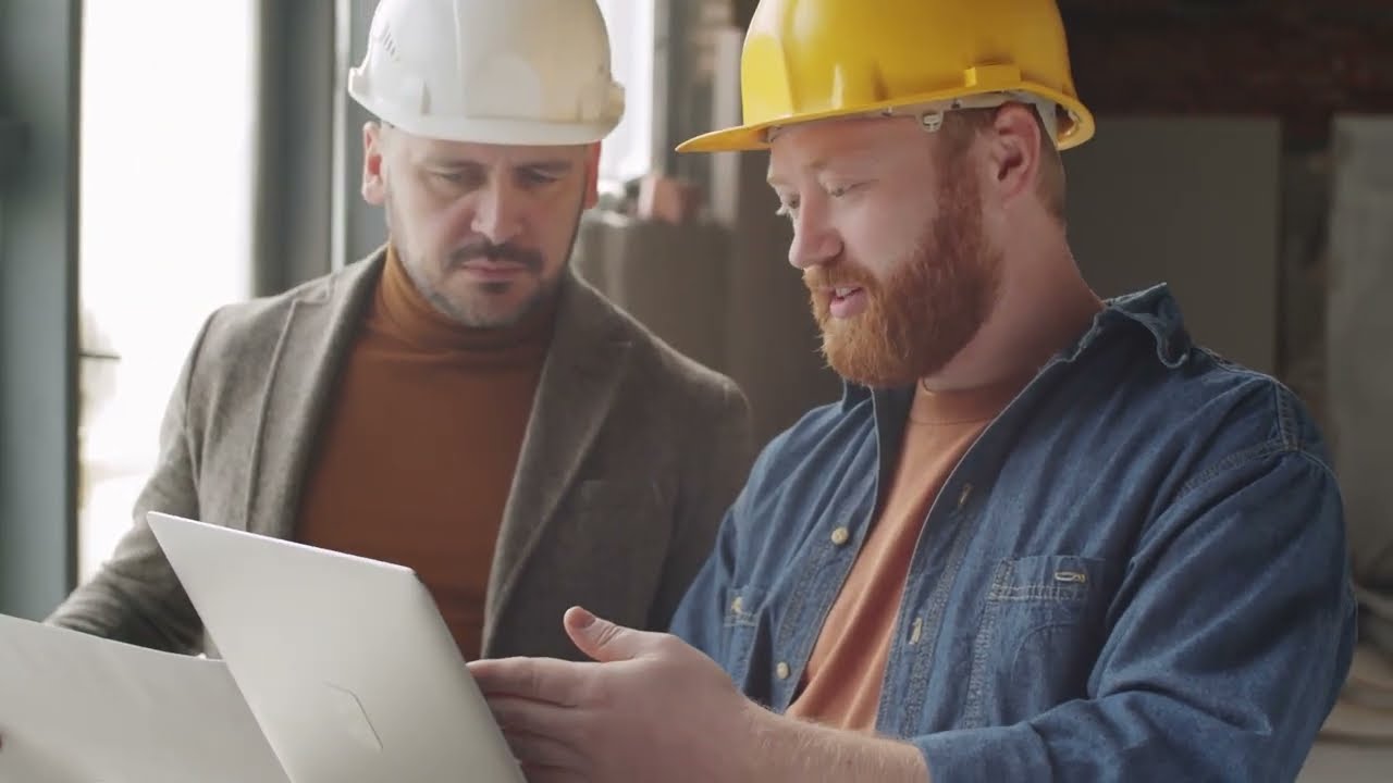 Site specific safety plan tools for construction
