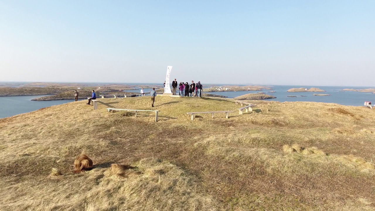 DJI OPPTB50 27.04.2019 FLEINV&AElig;R