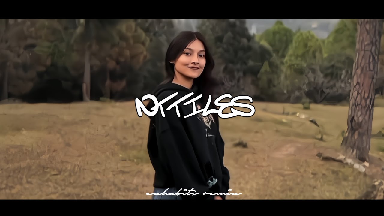 LAGU TIMUR SLOW 🌴 || NTTILES || TERBARU 2025