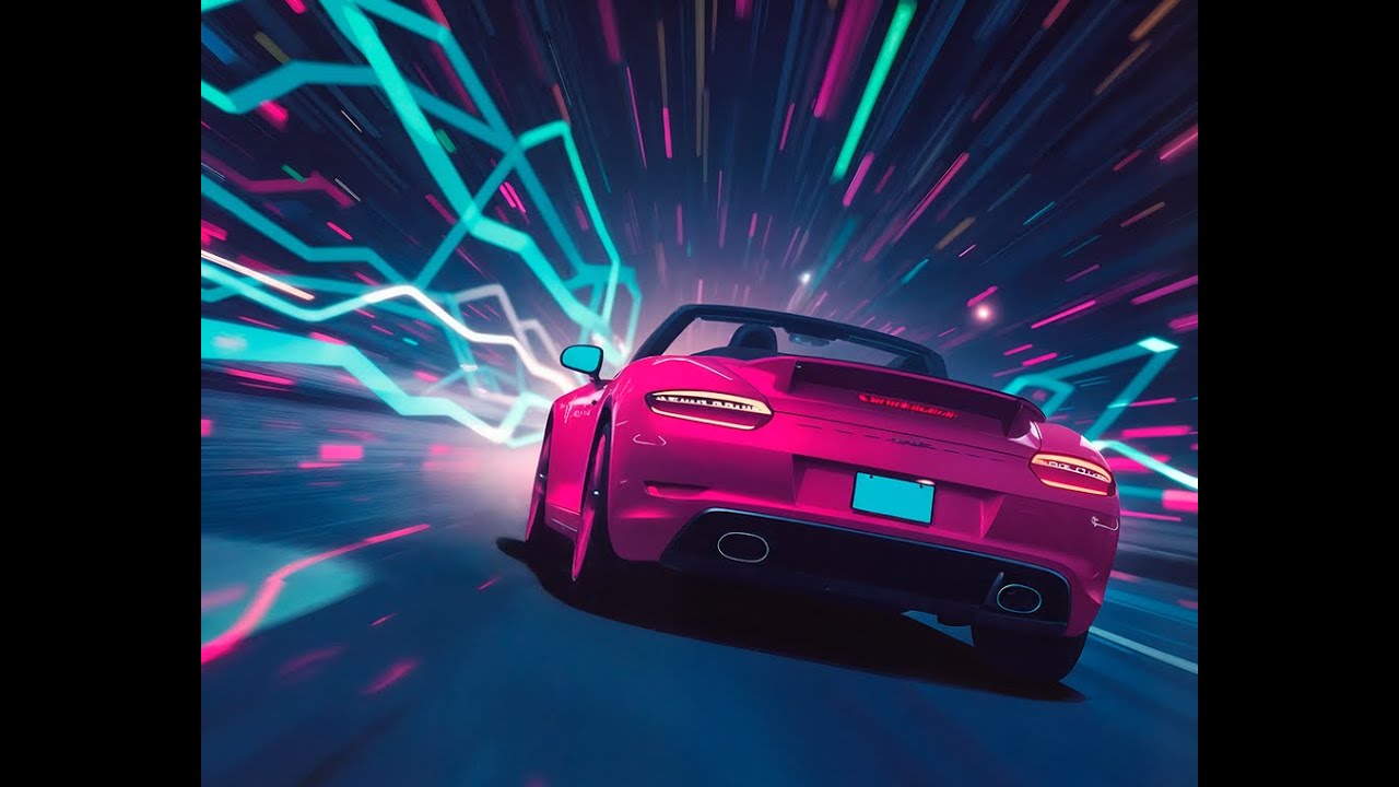 DJ Poty ft. Natjames World - Top Down