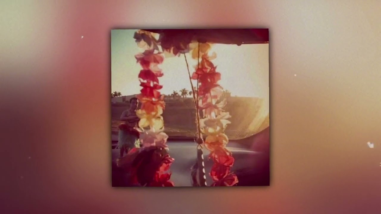 Is it - Tyla (Sped up & Reverb)