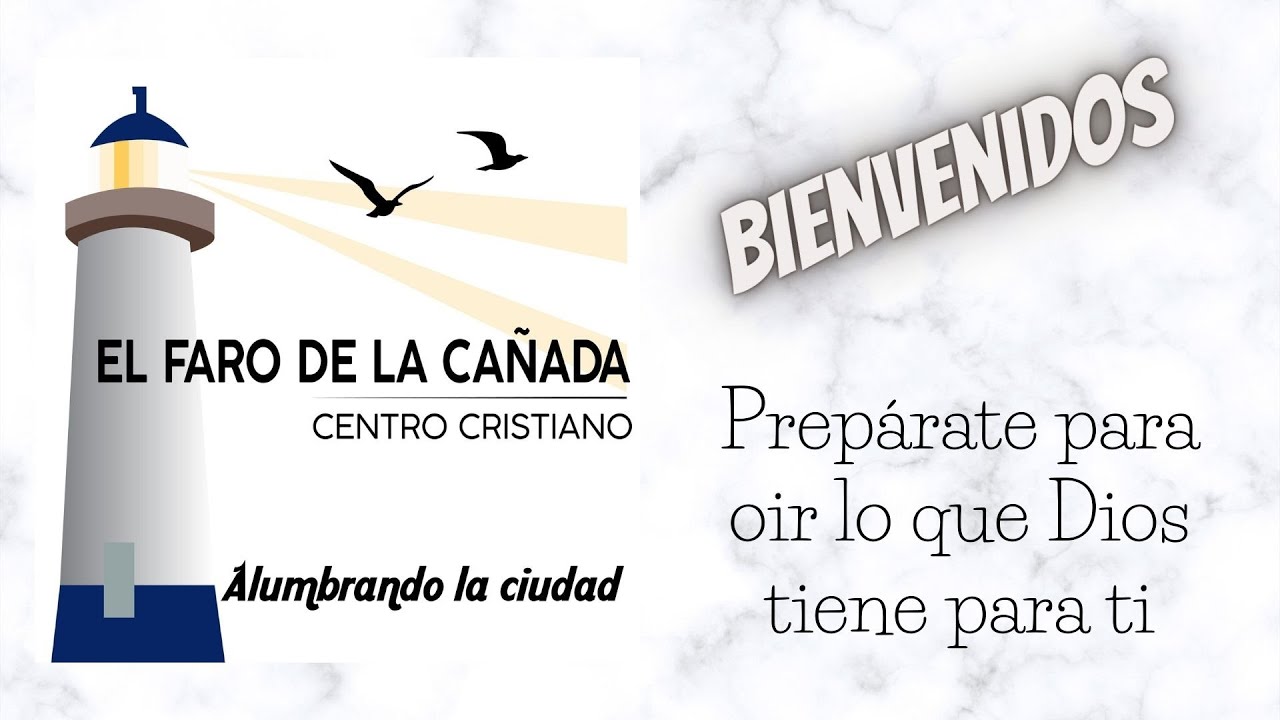 La Actitud Que Transforma