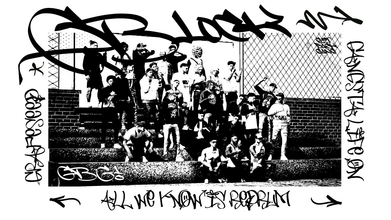 LONG LIVE LOS SANTOS