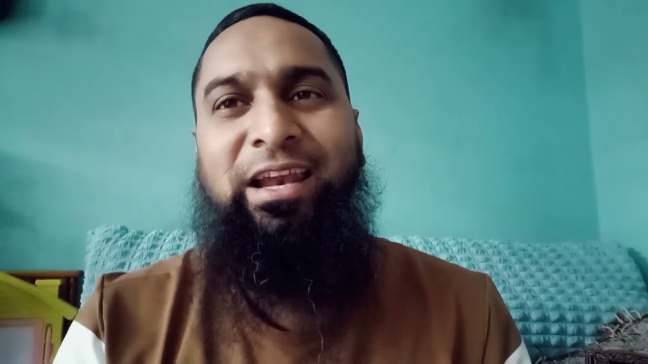 ভারত পুরো অশান্ত বিশ্বে একমাত্র শান্ত দেশ বর্তমানে||