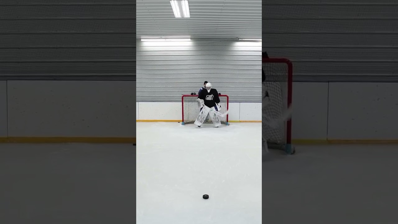 Always working on skating 😅
