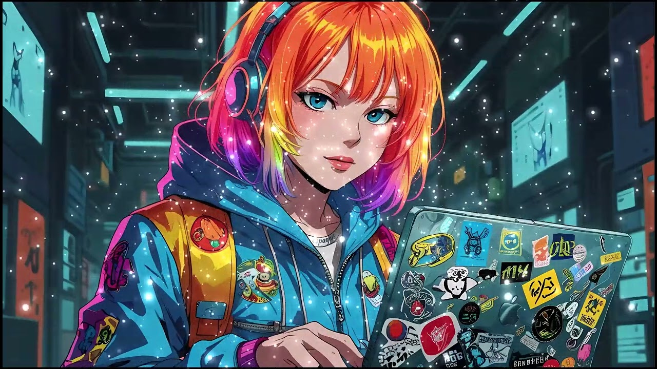 12 Tracks by TheFatRat | Nonstop EDM Mix