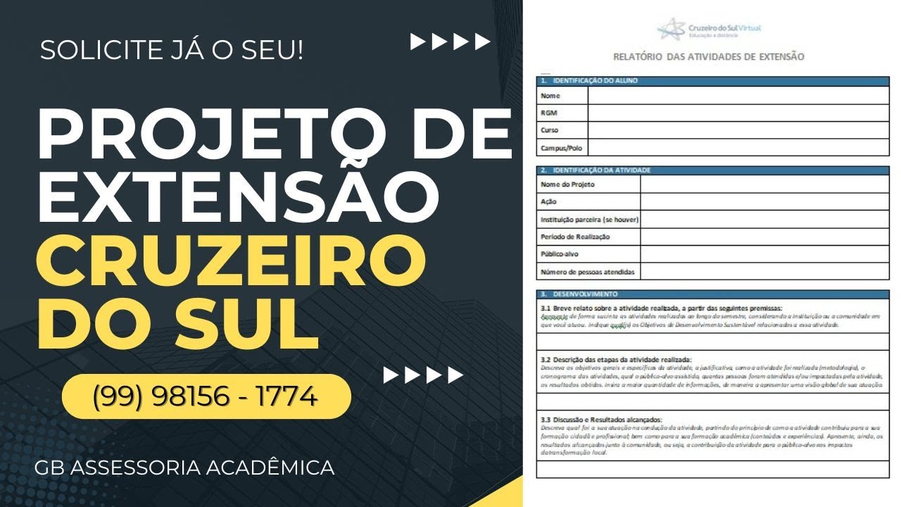 Qualidade do Ensino e Infraestrutura Escolar (ODS 4)