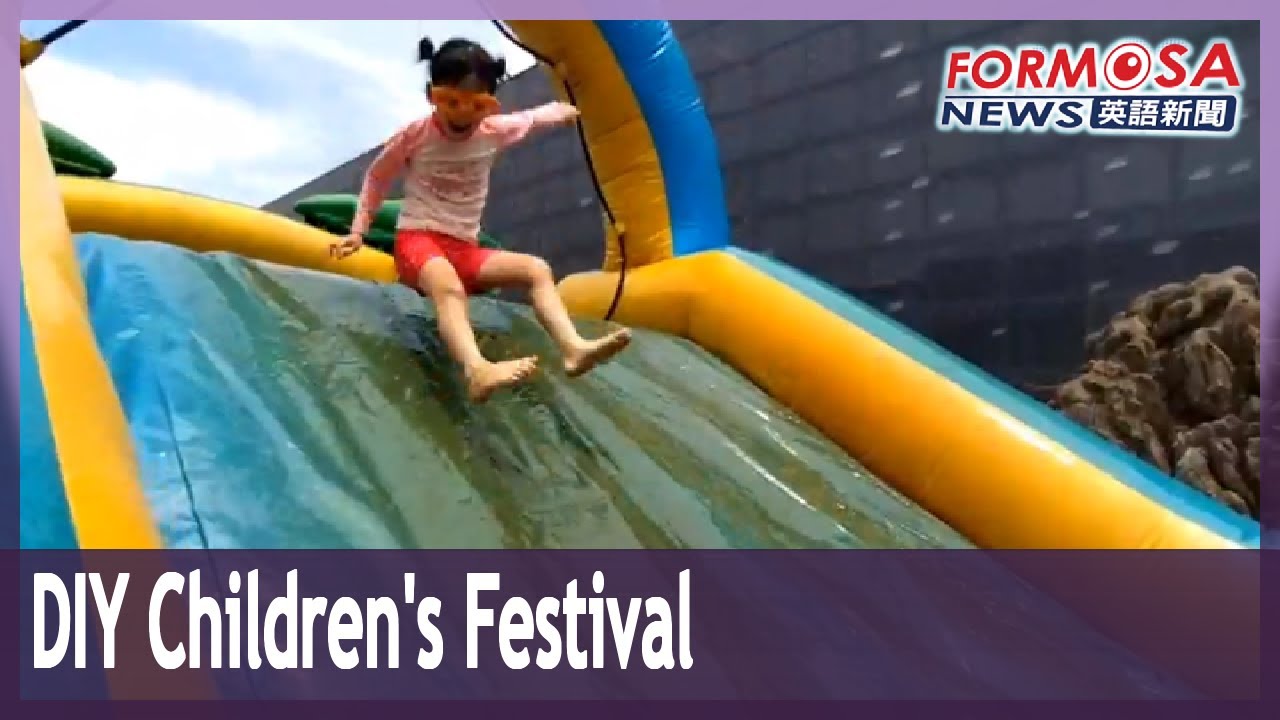 Local tourism factory creates its own festival to replace canceled event