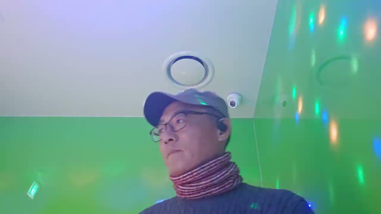 진또배기