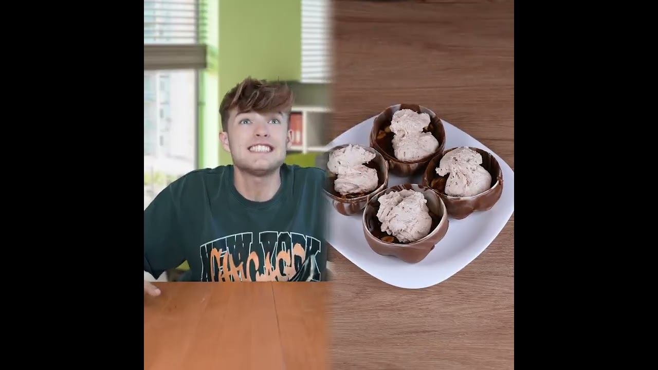 🤣👌👌👌2026 pov Must-Watch Crazy Clips Compilation #humor #fypシ #pov #fyp #foryou #funny 😍😜