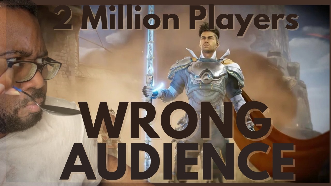 The Hype Trap That Cost 2 Million Players