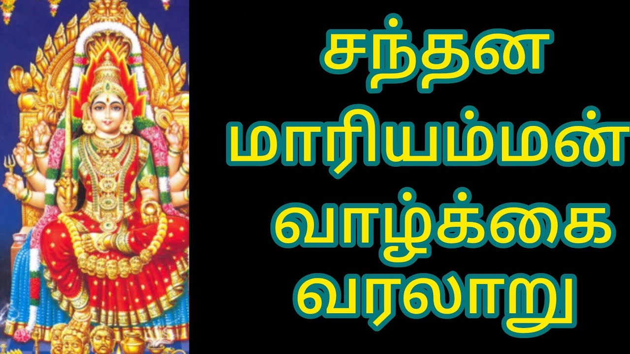 Tuty சந்தனமாரியம்மன் கும்பாபிஷேக விழா #punnakaiselvanvlog #youtubetamilvedio #santhanamariamman 