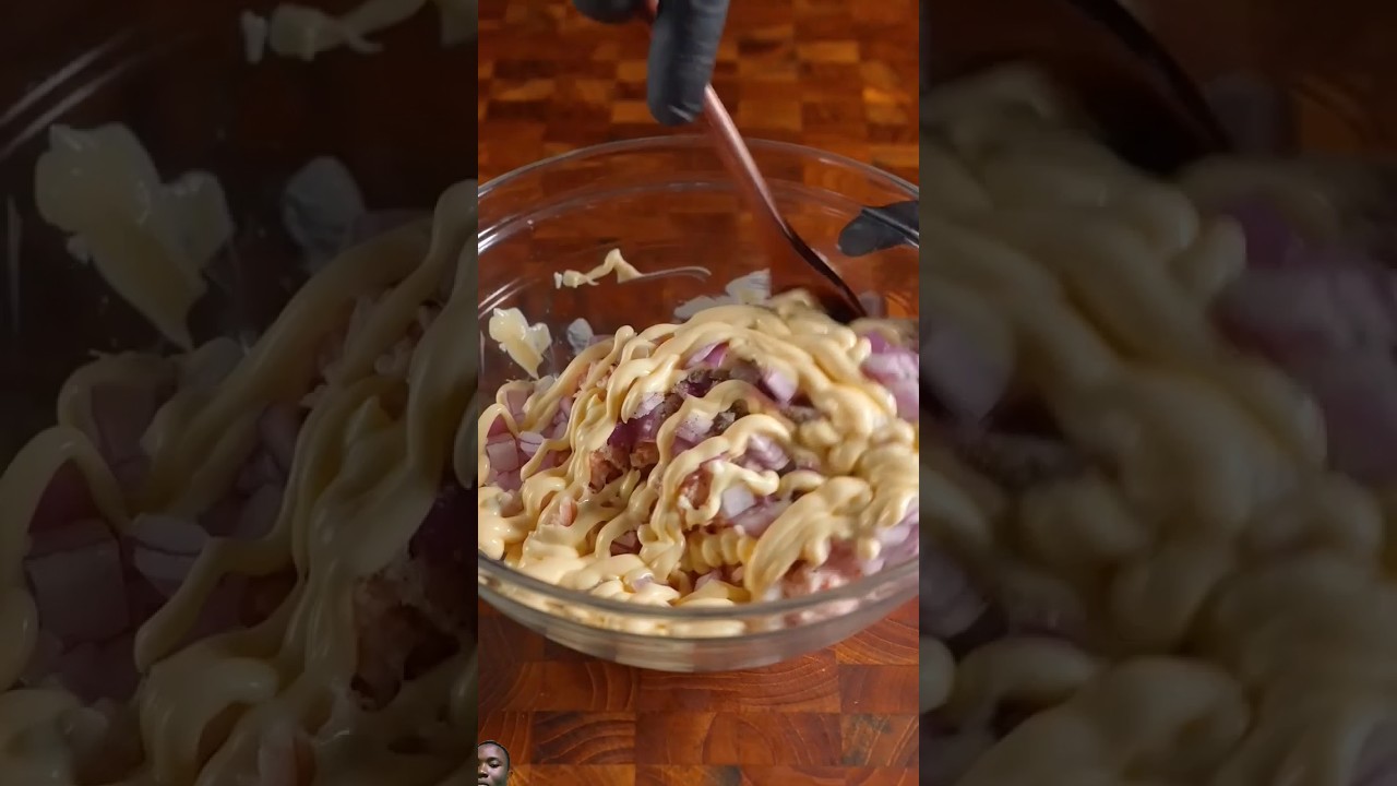OMG! #food #cooking #noodles #recipe #asmreating #mukbang #asmr #eating #shorts