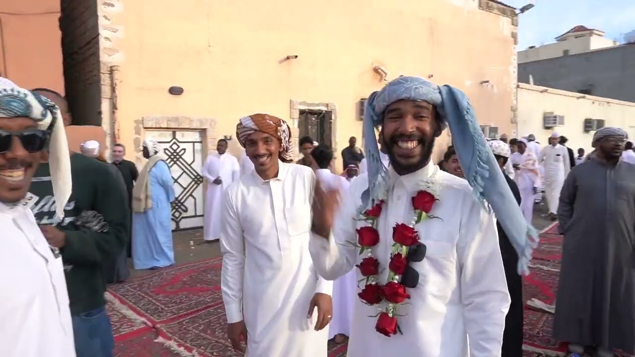 عجل عبد الله الوافي