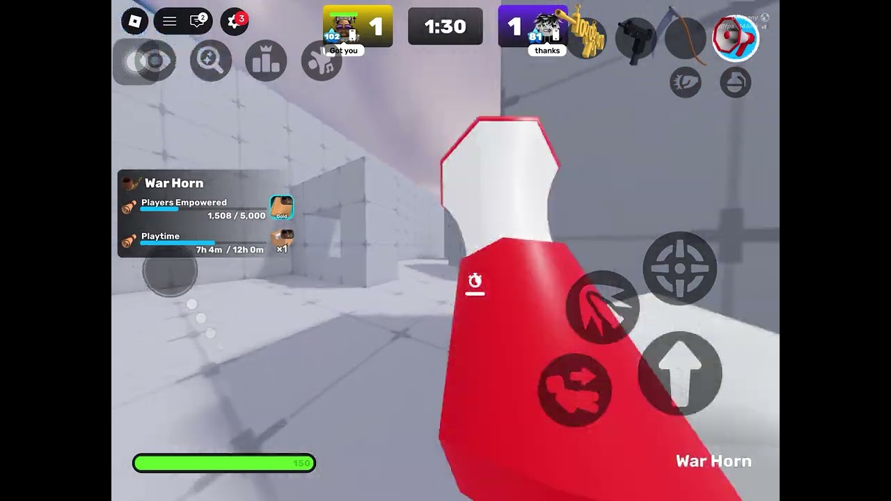 Rivals vid hope y’all I joy subscribe 