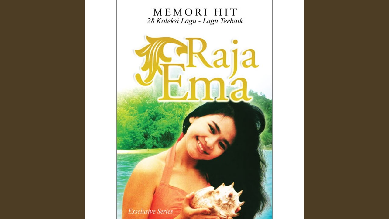 Di Pertemuan Ini