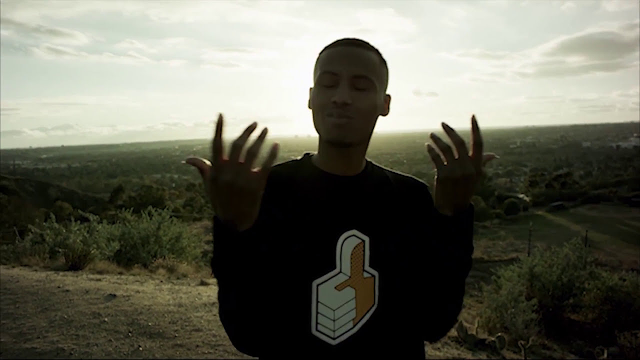 J Outlaw - Sav Poetry (Prod. by Sebastianfmusic) OFFICIAL VIDEO 🎥: @mikemarasco1
