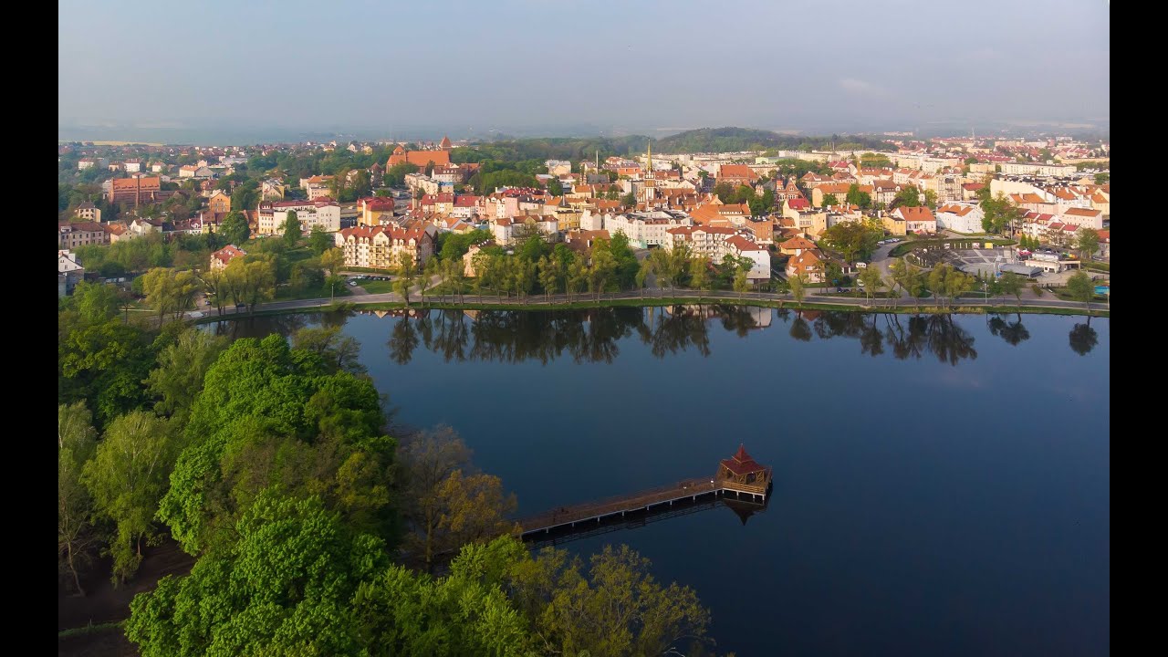 Wszystko będzie dobrze - piosenka