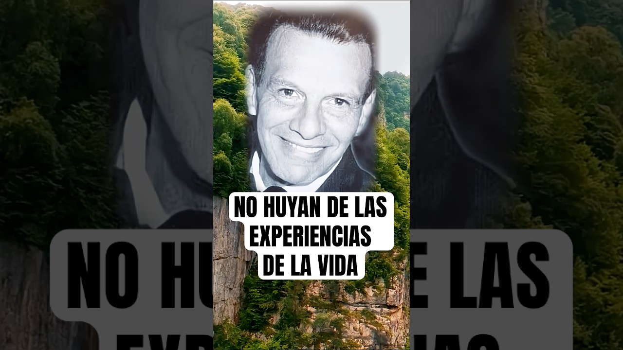 Las experiencias pr&aacute;cticas de la vida - V.M Samael Aun Weor