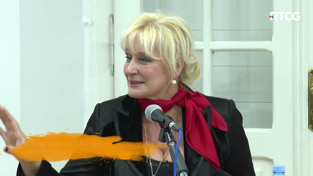 ART VIJESTI - Obnova predstave princeza Ksenija