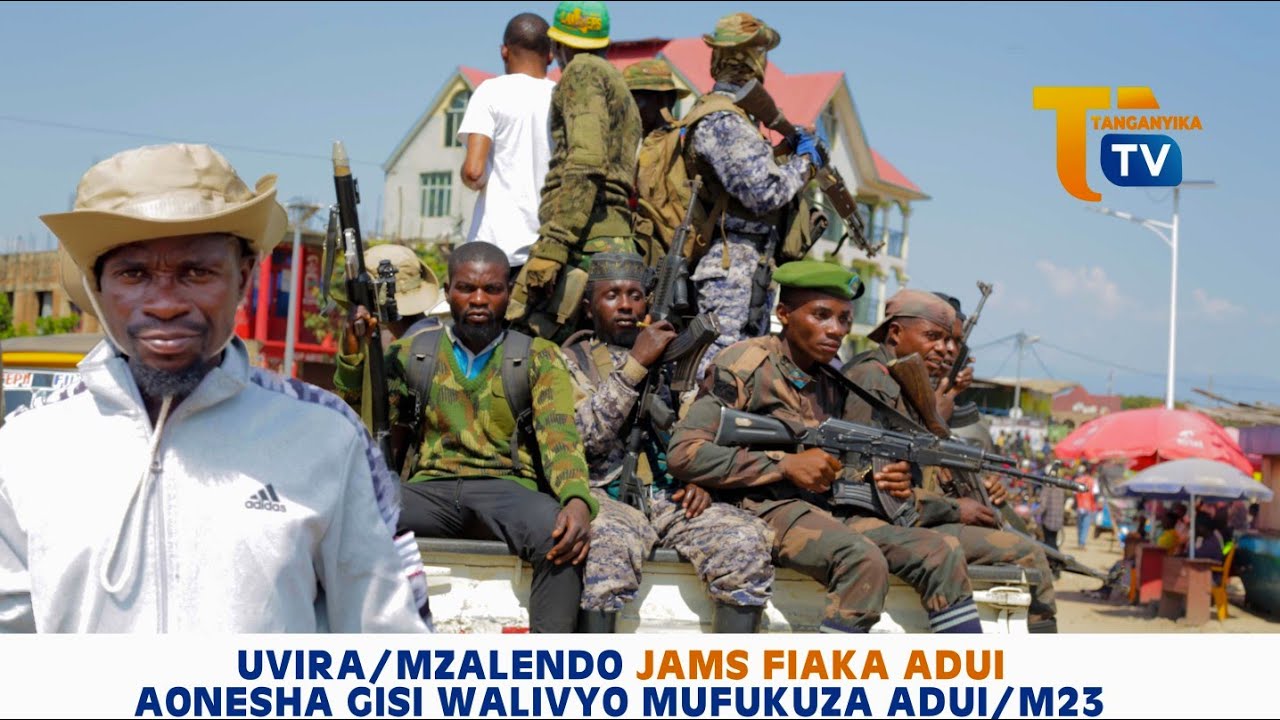 UVIRA/JAMS FIEKA ADUI AONESHA ALI GISI ILIVYO KWENYE SHAMBA LAMA PAMBANAO