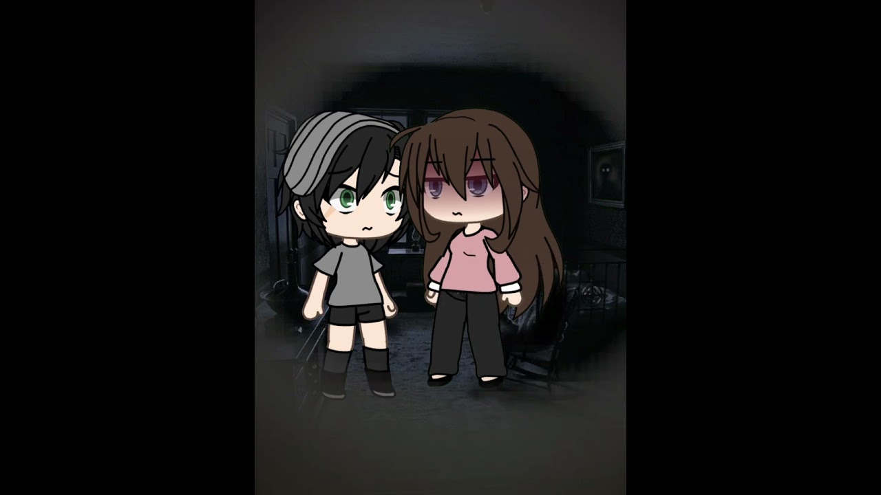 ISO ONNA a Japanese urban legend