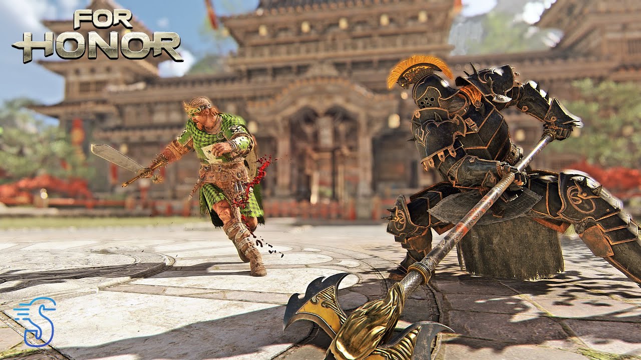 Skill Levels ALL OVER THE BOARD! - Lawbringer Duels