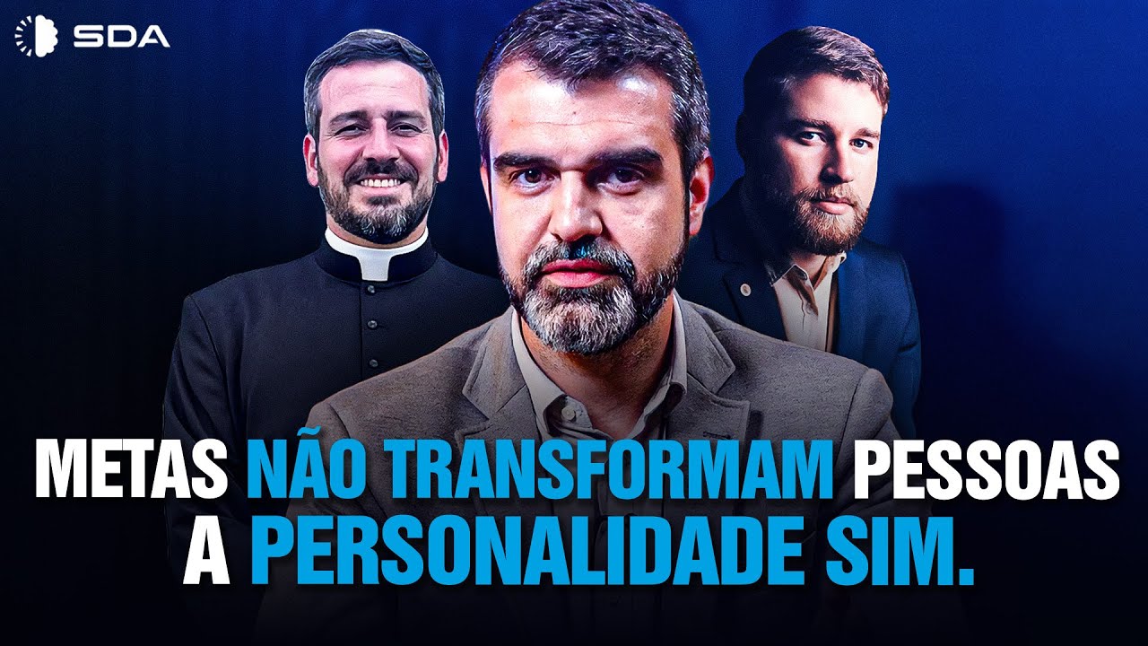Como construir um 2026 com clareza, maturidade e direção interior.