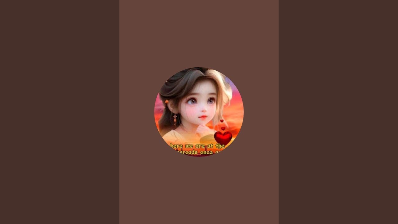 HAYY MUSTA ANG CHINESE NEW YEAR NIYO#talking tom