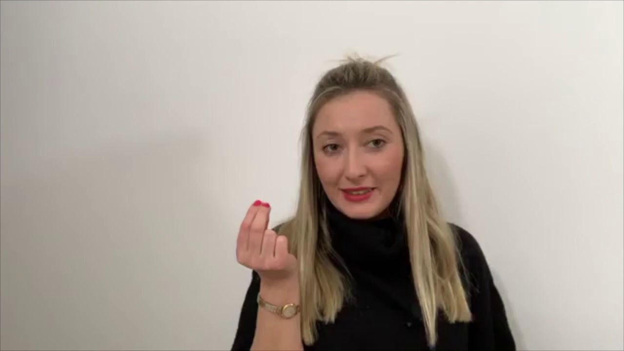 Emocje-co zrobić gdy się pojawią?oraz moje techniki pracy z emocjami