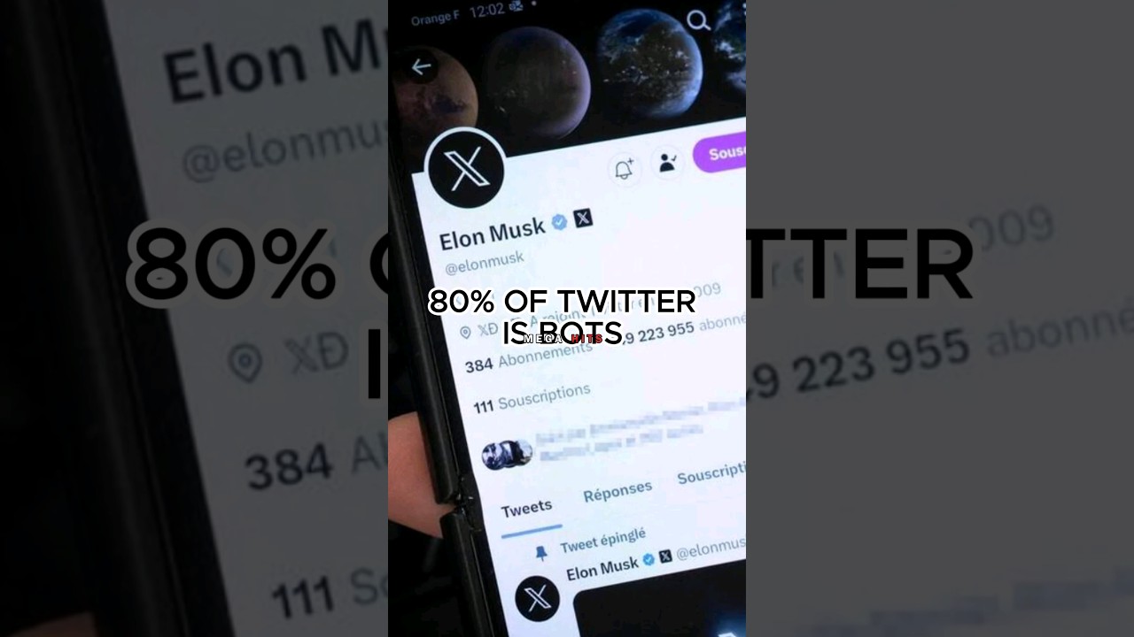 Elon Musk Deleted 80% Of Twitter Bots | Joe Rogan's Reaction !