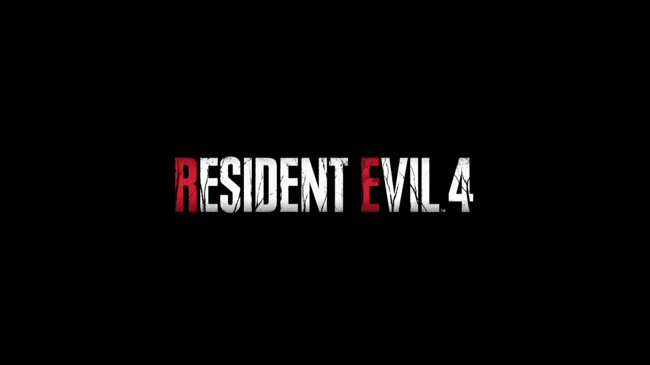 ASMR Gaming 🎮 Resident Evil 4 Remake | Whisper & controller sounds