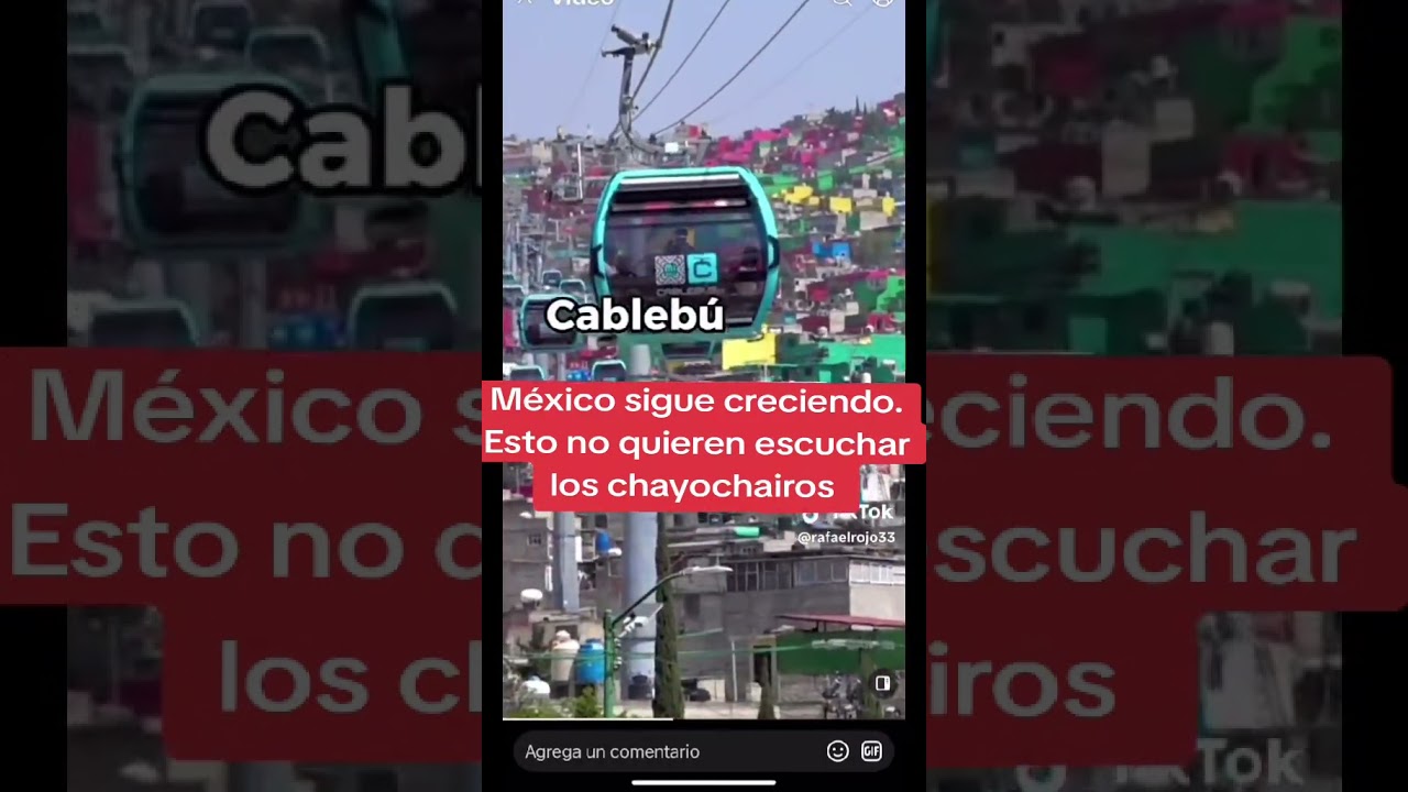 viva 4 T viva la presidenta Claudia sheinbaum 🇲🇽