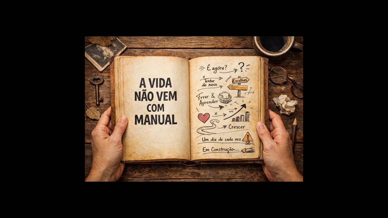 Vida 