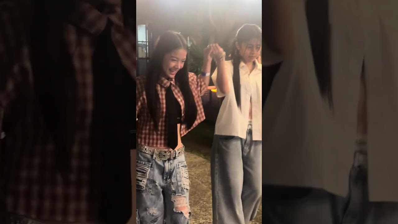 НАСТОЯЩИЙ ЗАХВАТ СТАТУСА | АФТЕРПАТИ 🎉