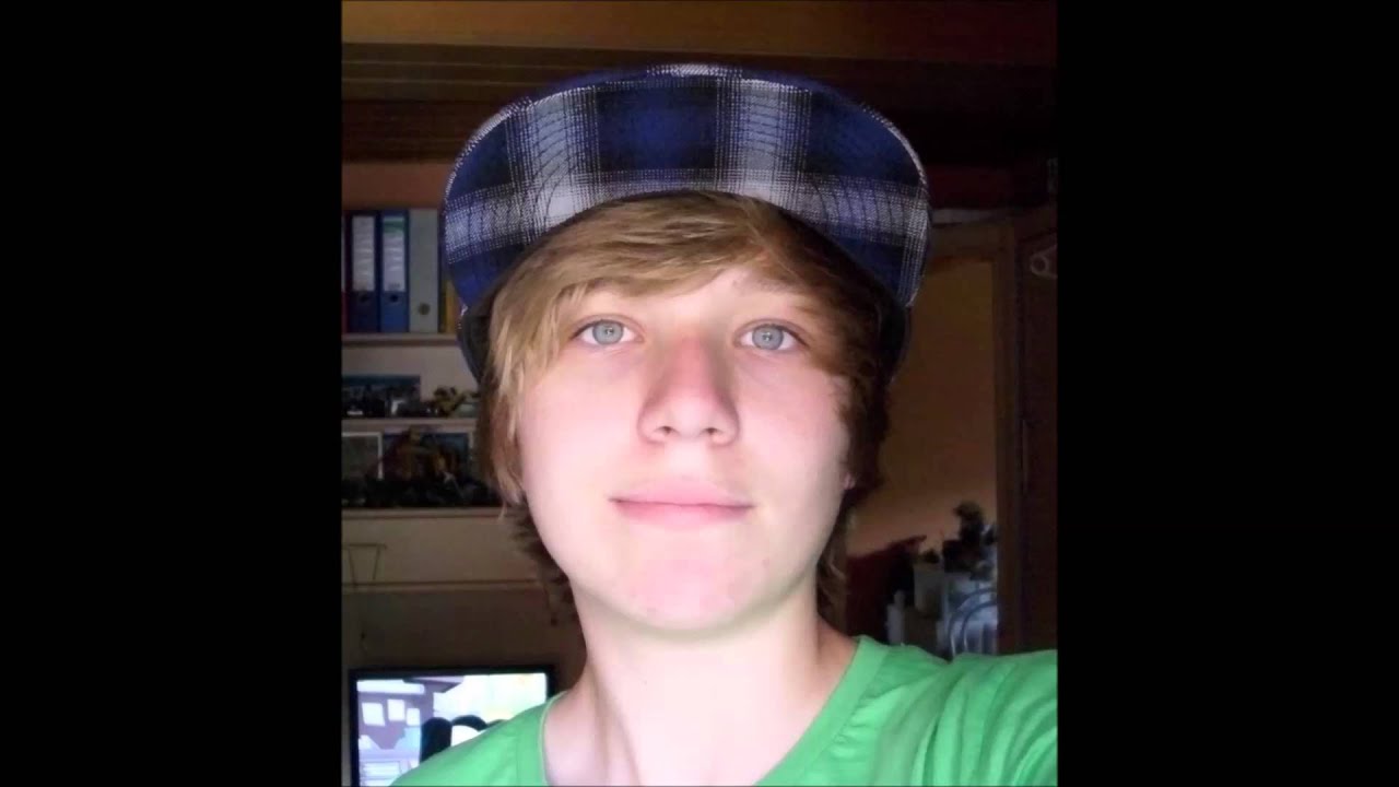 FtM Timeline - Pre-T