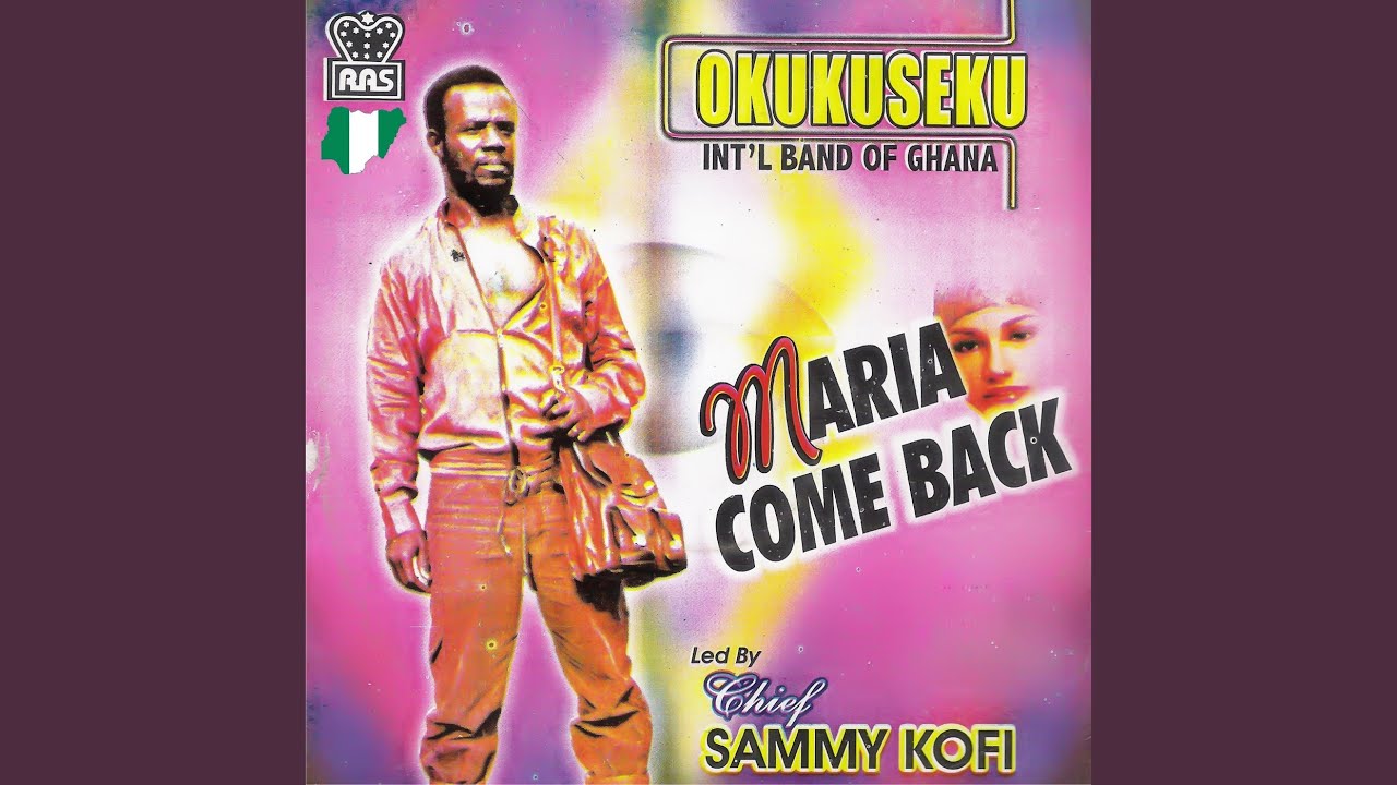 Awurade Kasa