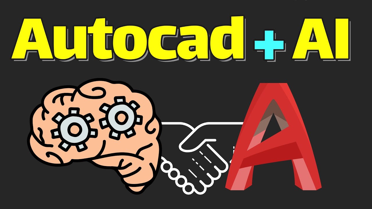 AI AutoCAD App | Instantly Delete All Same-Layer Objects with One Click | #autocad #autolisp