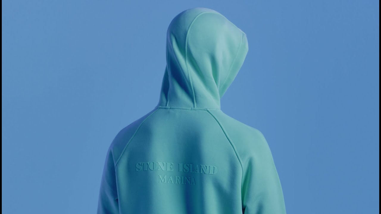 7415 Stone Island Marina_SS'021