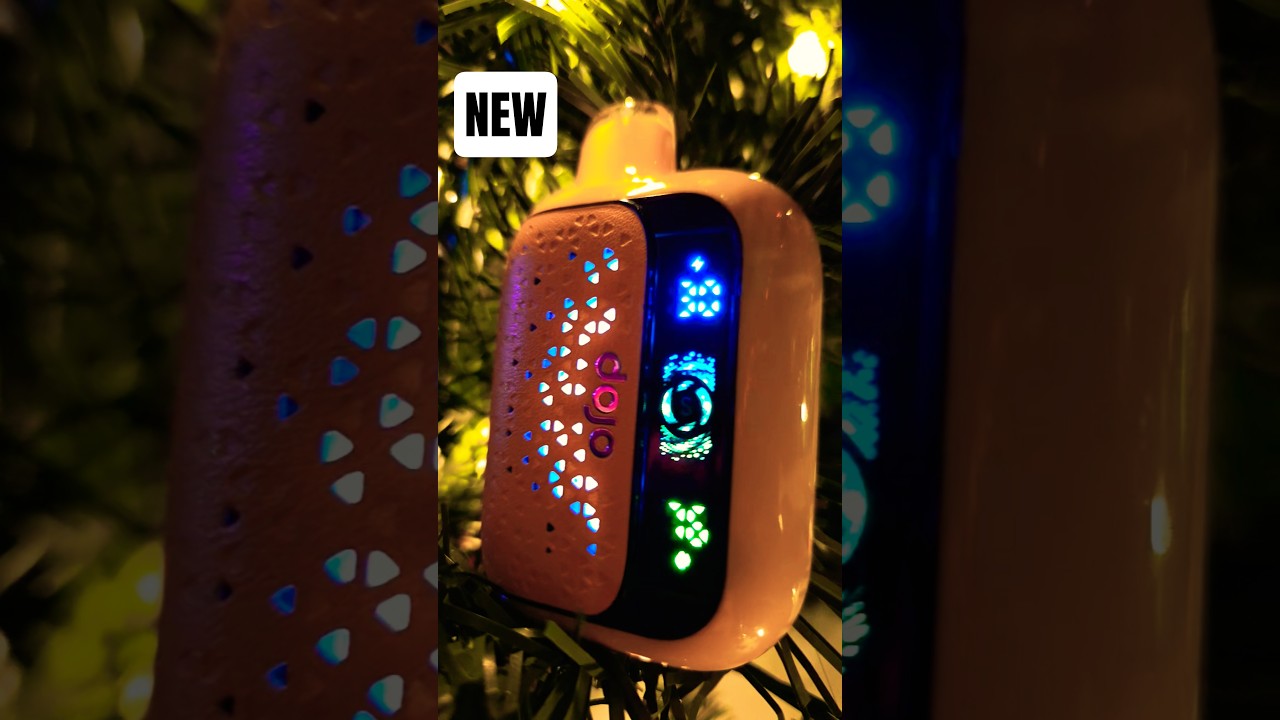 DOJO Sphere S Is...