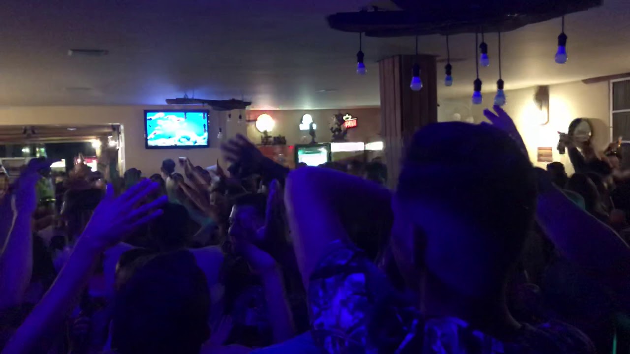 Itallo lima (ao vivo) - Bom Despacho MG